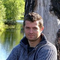 Отзыв от Артур - Виза Destination Thailand