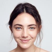 Отзыв от Анастасия - виза ДТВ